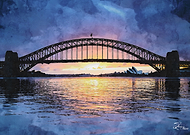 2023-03-25/b7680dcb05643a0d25fbd52cc3a7a4e5_2c272f05c4742d73ac19f68a105b770d