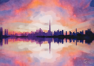 2023-03-25/f1417a918620fa0f787f1cd7165d6879_febd36b37d95a13c62826ab2950db035