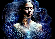 2023-03-27/000eaf0f52135b8a6490995f07c99019_e9829b1f3851edd2f2b08e22d651f684