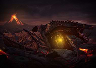 2023-03-27/06ae78b27a5840ed48b0791234c876e9_016a3bafb988c7e6951350a26d663abc