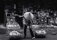 2023-03-27/56f2f9403320e92b233d1d0100723f09_51aa1b1f3139dc0bb50aab42d83f6dc7