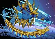 2023-03-27/ade75a8456430803751d8984b5696f45_f4d5a05017b77480cbaa766c83835b38