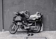 2023-03-27/bc6565d1229498dc3d6ca273f18a0a8a_e8e64a7237799771cdea6a31ab2f5f81