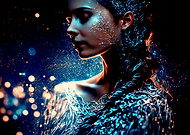 2023-03-27/f83a03775bfe8ee1a534919d96162a11_e9829b1f3851edd2f2b08e22d651f684