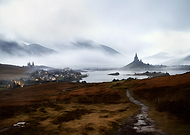 2023-03-28/37a268662db72afaeb2775e84d939d0c_cb517ccde88612ec084912ec1184f76c