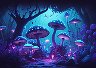 2023-03-28/4a282ee9ea39098c393083b1b08c594e_2cd414623e2862e397093401dfcd9a06