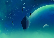 2023-03-28/9a63f86ad608a87ef779a5d9d4744b48_5692194908d5466721d3b929b9bf8046