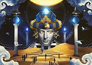 2023-03-28/b9785698c640ced210e648c8ed74cee8_c0e66a614992912ee739a5dfc9c71ffb