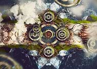 2023-03-28/bab163411dc3a37c761d0d94418417ae_1b124d564f2b7c4072a7a32042455409