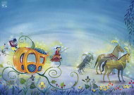 2023-03-29/2be328309f4b5e81c9e19799170732fd_066b6790d95d5e56ab92b0ce834aac4a