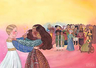 2023-03-29/336447fc43ca83928344d6e84be63db2_ce86949304df45aac693f460aa2c2efd