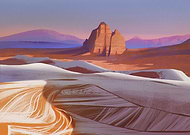 2023-03-29/3d00f00ae16ba538041814bc44c3155d_50531cf994894b86ee4f294415c2a6b8