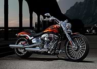 2023-03-30/94d42c9baab3bea90e8927d654345108_7a2d5eb14c0d197bb4c8f3c46be8e507