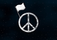 2023-03-30/bd01b15d12dce052dd851c32e37af583_be2bec998b3bfdcaf28fb108d8e659bc