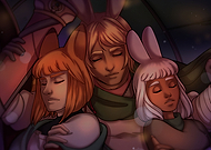 2023-04-01/6a9e529b7419e245eec0053c0e0ceea8_47fc91bc7d8a14bc171facb1428ff70d