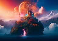 2023-04-02/38ce581e31eadf9979fd076d22d53eb4_cee052184877b7cda620f3edb15a53b1