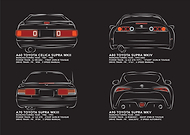 2023-04-02/89874dfc897941f789b67790fb54670f_33607566c0ea387d54013cc277daede7