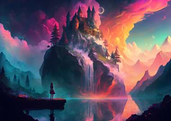 2023-04-02/f47898a5c771e15c46f48e163c7f3178_849049a7225f1930a9920b63fd071098