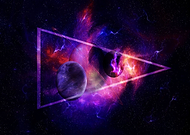 2023-04-03/035f4e50bff0f74d1650aeca0daeb5a7_d2a04782944e8db30e8d1193fe4a44fe