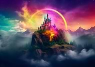 2023-04-03/5ea621b8b21a831a53bbd2fba3156c3f_900dd7f8f114b9ad7ff626c152510b3a