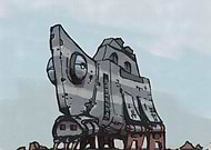 2023-04-03/ae29d1a6242852b0f7eaecc63a87e489_887a531aff11020cc325064f7c2dabdb