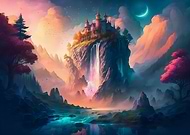 2023-04-03/f0c43483ac49fbae2042b5d3a0557818_9efb510f963eba422eb0e79cfd39ebe9