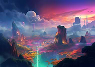 2023-04-03/f10c4eac2e345ac01fdbf11e9826d3fa_643d2d326b2cd2fa153639f116dabf61