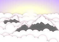 2023-04-04/55ac9149f54643a03012867f8b08aaf9_3c573a72ab5d2ba3a9db2fd761c0b594