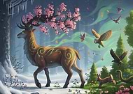 2023-04-04/ce948a3e15d936999905ebaa777bcaf6_139f5937c1be956ab8cddc5b938ac8d1