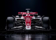 2023-04-05/71bbd750bff9024693ccfedeb3b4cbaa_d5da14245291c9234f714ec8977c9f7c