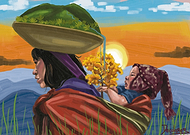 2023-04-05/79920f50b7302b982d29c23edbc26574_fbedccbcc518d33bf186329834a0ccf8