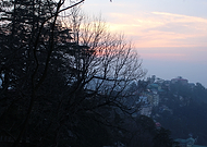 2023-04-05/b690c3f92b689b90d80e878d79bfd90a_16339033c44dac43cc1913a597ee3af3