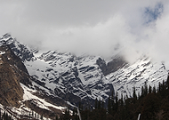 2023-04-05/c0bccb707eb72908377008d5a4908868_ea899a70408aa834d311b5d09c87f3c4