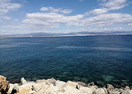 2023-04-06/606e8fa36be27cc9068c727582969292_ed2728025fba1d1a439f1a323376243a