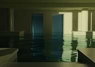 2023-04-06/83472c661302b89f1b7e3dd2a99716eb_aff11f444856b428662138c5e17740fa