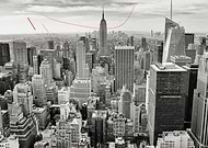 2023-04-06/d6274f3322c6101144338a188e812cc4_000580d66bf2f000dfa82bef7bda290d