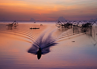 2023-04-07/02a1b1d750bb2be1daa0026464b25e0f_cb697c14257a87ac6363fecfcdb95440