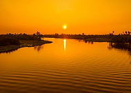 2023-04-07/05d89978346c555598f234d423bbaccc_735a962549b953741eb4edf8776493ff