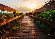 2023-04-07/459cafb14ae498bbdb450aa8a6e92dcd_2c3bed562503d43bdb6164aba211e514