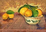 2023-04-07/46e90fef61d93b65282606b7f7039cdf_64301c28b77a21f0f6d2fb18c72aaf28