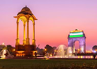 2023-04-07/49928220f13c066ba99af811629ea010_83ef82f1fe17b03667a204231f8405f1