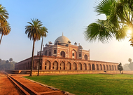 2023-04-07/5162d8b221a55a9ed0c557987f30768b_b34c13f4e86dc85d920c93a301dab800