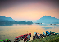 2023-04-07/61c76fda3c0e8c429130762e1731f1d8_ec0f3d5a946191d645bc863b08a36a69