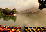 2023-04-07/6edbb3af0fb976ee51b4ce1e7326ba5c_ff0b9b99a3018c0862503a6bc3baaaf1