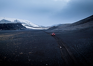 2023-04-07/a2031f9c2f2748bf9fcf62614d06b900_9aeef8e69169702b10924de662019a20