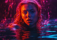 2023-04-07/a5bf445939111ab32e560502fb603190_04c492d97132d496e1b18d1fe6570473