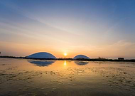 2023-04-07/a7b18ada776b6a6203d772d4bacf1b61_f503844a4bc801c75c0e48a8ae6430f1