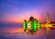 2023-04-07/b406b8d40e41d7c06d507978cb5113c5_e4daab8fc7f1e8cd5f2a726a0888015d