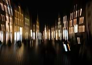 2023-04-07/b94e3fefe8963448187e6b4a72656304_81408a724442fa81922927ccf6d9d20a