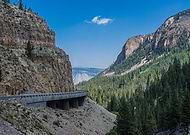 2023-04-07/cab0efdf9ff56fdd072bfa758f0f2ffe_8e7136593abeec1da2c0dc6deac68ba4